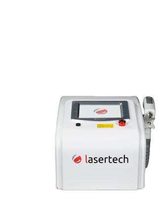 Неодимовый лазер Lasertech H101 в Екатеринбурге