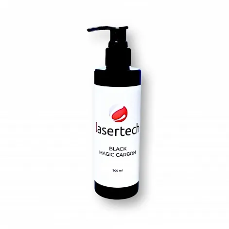 Неодимовый лазер Lasertech OMEGA в Екатеринбурге