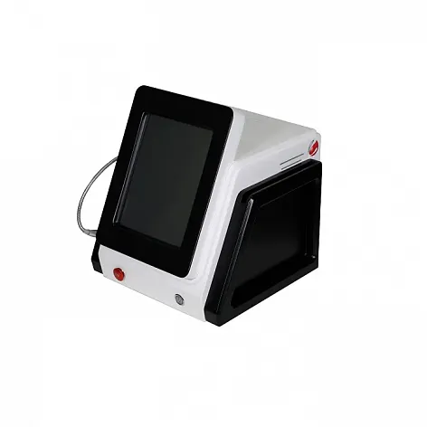 Диодный лазер для удаления сосудов Lasertech Diode 980 Pro в Екатеринбурге