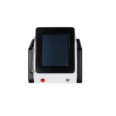 Диодный лазер для удаления сосудов Lasertech Diode 980 Pro в Екатеринбурге