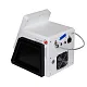 Диодный лазер для удаления сосудов Lasertech Diode 980 нм в Екатеринбурге