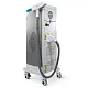 Неодимовый лазер Lasertech H2