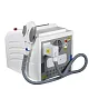 Элос эпилятор Lasertech ELOS Compact в Екатеринбурге