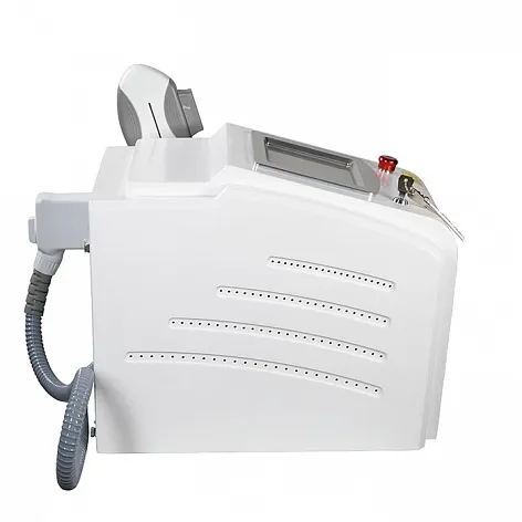 Элос эпилятор Lasertech ELOS Compact в Екатеринбурге