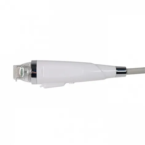 Lasertech RF (Игольчатый RF-лифтинг) в Екатеринбурге