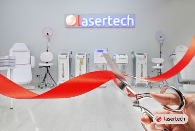 Как получить социальный контракт на покупку аппарата без собственных средств?