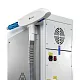 Неодимовый лазер Lasertech H2