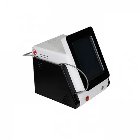 Диодный лазер для удаления сосудов Lasertech Diode 980 Pro в Екатеринбурге