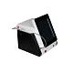 Диодный лазер для удаления сосудов Lasertech Diode 980 Pro в Екатеринбурге