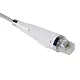 Lasertech RF (Игольчатый RF-лифтинг) в Екатеринбурге