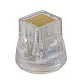 Lasertech RF (Игольчатый RF-лифтинг) в Екатеринбурге