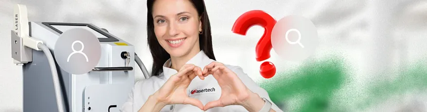 Аппаратные процедуры с круглогодичным спросом. На чем косметолог всегда хорошо заработает?