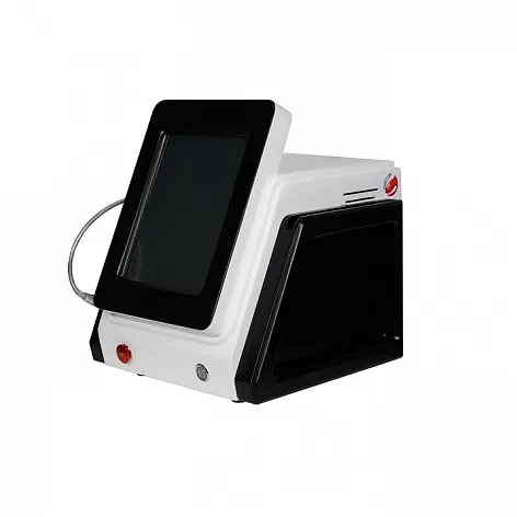 Диодный лазер для удаления сосудов Lasertech Diode 980 Pro в Екатеринбурге