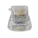 Lasertech RF (Игольчатый RF-лифтинг) в Екатеринбурге