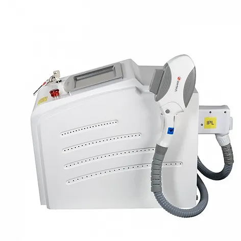Элос эпилятор Lasertech ELOS Compact в Екатеринбурге