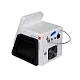 Диодный лазер для удаления сосудов Lasertech Diode 980 Pro в Екатеринбурге