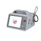 Диодный лазер для удаления сосудов Lasertech Diode 980 в Екатеринбурге