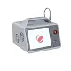 Диодный лазер для удаления сосудов Lasertech Diode 980 в Екатеринбурге