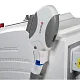 Элос эпилятор Lasertech ELOS Compact в Екатеринбурге