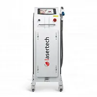 Неодимовый лазер Lasertech H2